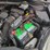 2010-honda-crv-image-26