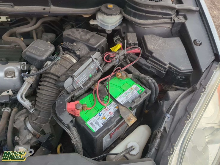 2010-honda-crv-image-26
