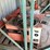 agco-allis-50-image-28