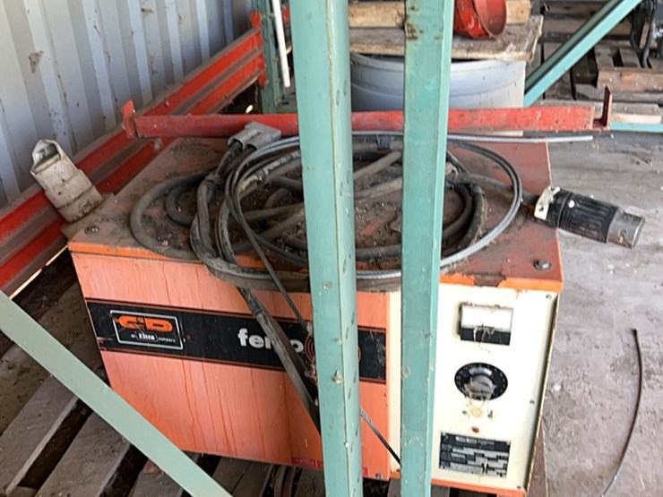agco-allis-50-image-28