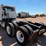 2018-international-transtar-8600-image-5