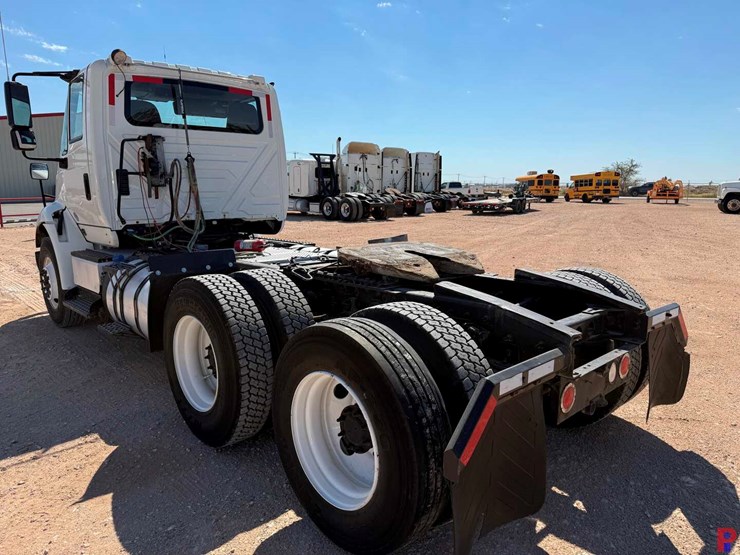 2018-international-transtar-8600-image-5