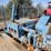 (5-77)-nov-jws-340-triplex-mud-pump,-s/n-12764601,-image-3
