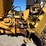 1997-caterpillar-d300e-image-15