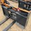 unused-landhonor-hpf-11-3000g-hyd-pallet-forks-image-2
