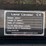 #486-•-quick-attach-land-leveler-image-4