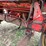 massey-ferguson-510-image-28