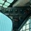 2020-deere-333g-image-31