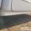 2017-chevrolet-1500-image-20