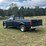 1995-ford-f150-image-3