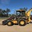 caterpillar-420d-it-image-1