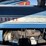 ford-7000-image-14