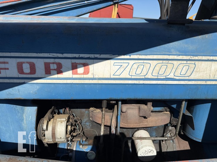 ford-7000-image-14
