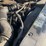 2003-chevrolet-2500-image-29