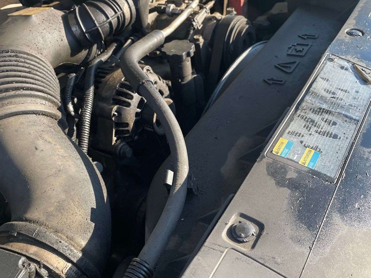 2003-chevrolet-2500-image-29