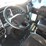 2020-kenworth-w900l-image-9