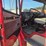 1997-freightliner-fl60-image-37