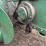 john-deere-14t-image-9