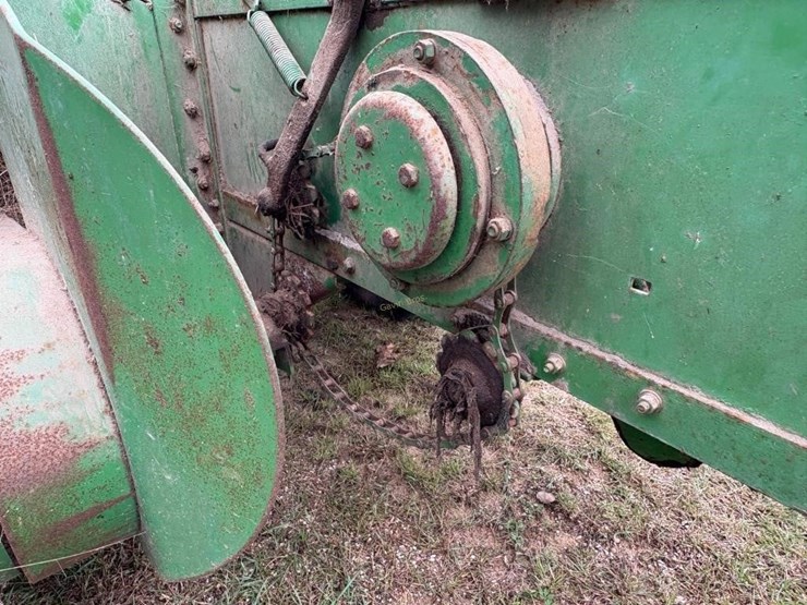 john-deere-14t-image-9
