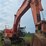 2006-hitachi-zx650-lc-3-image-3