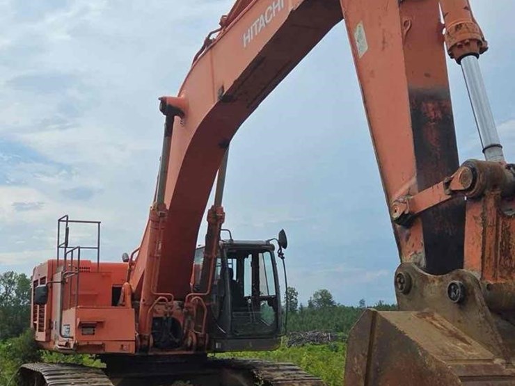 2006-hitachi-zx650-lc-3-image-3