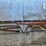 unknown-assorted-levels,-saws-image-2