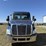 2015-freightliner-cascadia-125-evolution-image-8