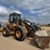 2002-case-621d-xt-image-4