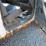 2004-ford-f450-sd-image-24