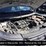 2018-ford-explorer-image-22