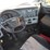 2019-freightliner-cascadia-126-image-12