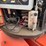 jlg-e300aj-image-23