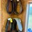 (4)-21"-collars-image-1