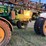 john-deere-4830-image-13