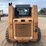 case-90-xt-image-3