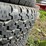 #5015-•-(6)-tires-image-14