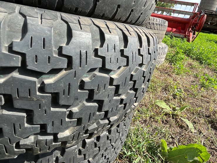 #5015-•-(6)-tires-image-14