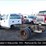 2011-ford-f450-image-17
