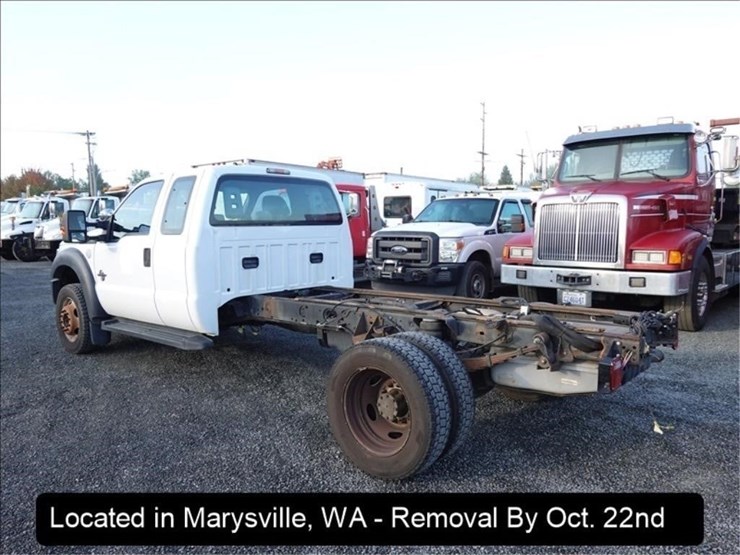 2011-ford-f450-image-17
