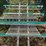 #5071-•-hanging-wire-rack-image-5