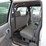 1998-chevrolet-3500-image-7