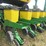 john-deere-16-image-66