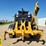 2020-caterpillar-150-awd-image-30