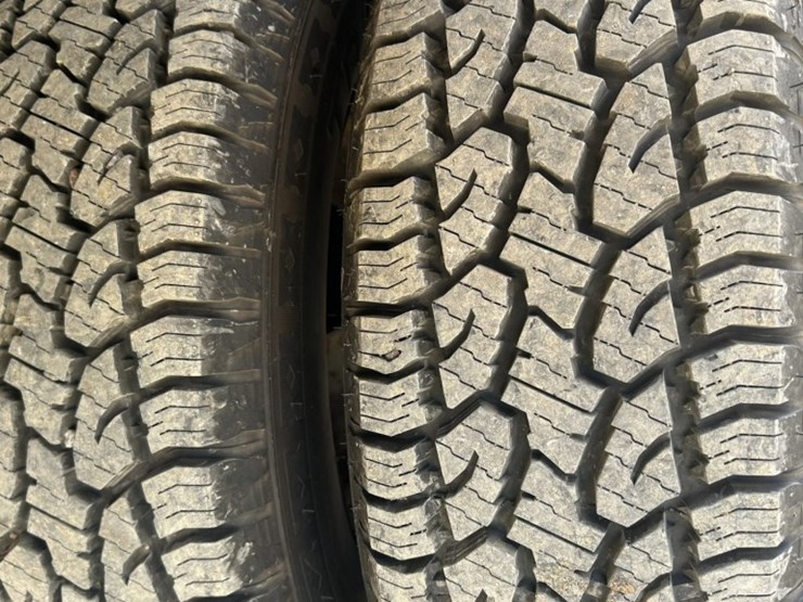 2008-chevrolet-silverado-3500-image-62