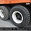 ford-l8000-image-38
