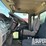 2011-kenworth-t370-image-6