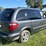 2005-dodge-caravan-image-3
