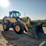 komatsu-wa250-image-2