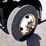 2013-freightliner-mt55-image-38