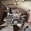 sioux-valve-face-grinding-machine-image-3